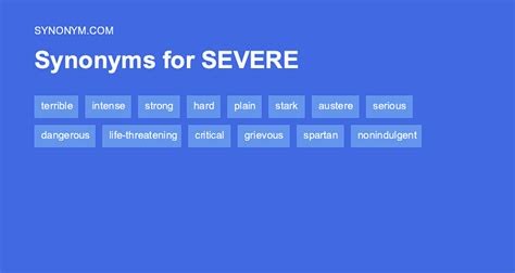 leno synonym|Synonyms for Leno .